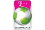 Nowa oprawa telewizyjna meczów T-Mobile Ekstraklasy
