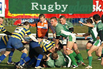 Rugby: Komisja Gier i Dyscypliny z dnia 12 sierpnia 2009
