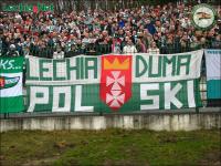 flagi_084_lechia_dumapolski_01