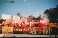 flagi_084_lechia_dumapolski_3