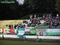 flagi_084_lechia_dumapolski_4