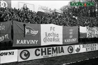 flagi_107_lechia_karviny_2