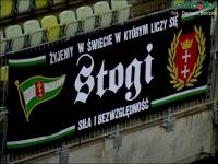 flagi_096_stogi_3