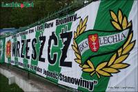 flagi_223_wrzeszcz_2