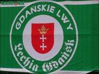 flagi_016_gdanskielwy_3