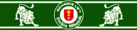 flagi_016_gdanskielwy_projekt