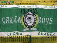 flagi_184_greenboys_01