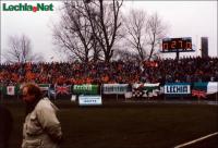 flagi_189_lechia_01