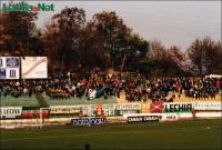 flagi_165_lechia_01