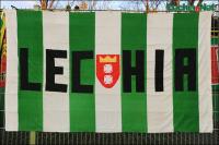 flagi_258_lechia_01