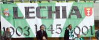 flagi_284_lechia_00