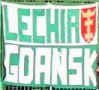 flagi_168_lechiagdansk_00