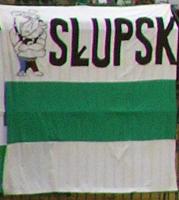flagi_185_slupsk_00