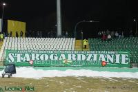 flagi_260_starogardzianie_3