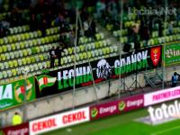 flagi_279_lechiagdansk_12