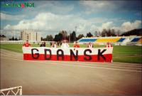 flagi_167_gdansk_01