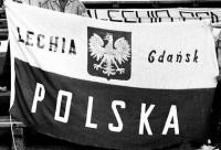 flagi_248_polska_00