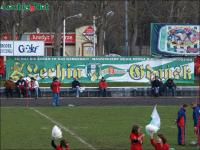 flagi_086_lechiagdansk_rugby_2