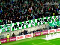 flagi_103_wladcypolnocy_10