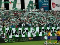 flagi_103_wladcypolnocy_4