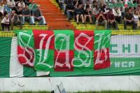 flagi_261_slask_01