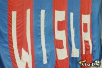 flagi_264_wisla_7