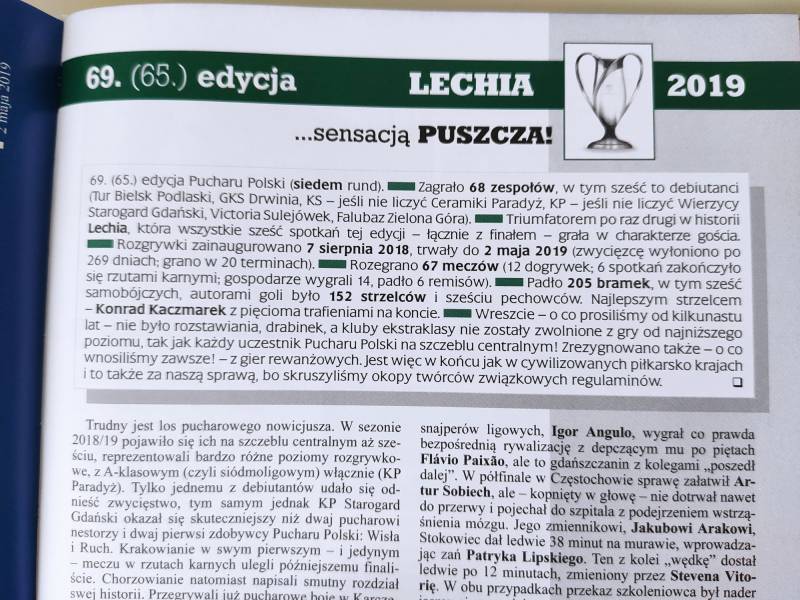 puchar polski 2c