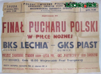1983.06.22.finalPP-lechia-piast.plakat
