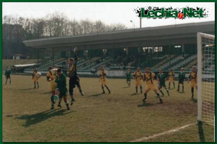 20020317lechia_orzeltrabkiwielki_20140629_1027650850