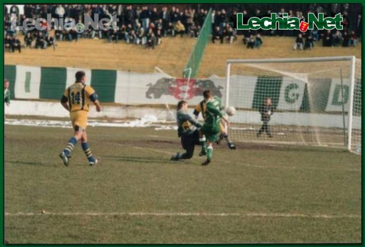 20020317lechia_orzeltrabkiwielki_20140629_1400728106