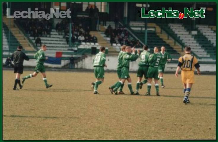 20020317lechia_orzeltrabkiwielki_20140629_1432949393