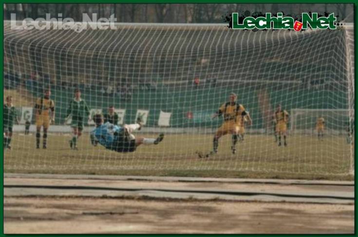 20020317lechia_orzeltrabkiwielki_20140629_1454324978