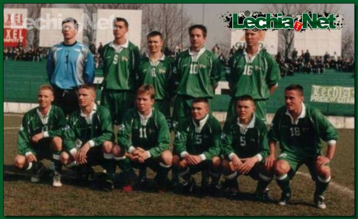 20020317lechia_orzeltrabkiwielki_20140629_1510068028