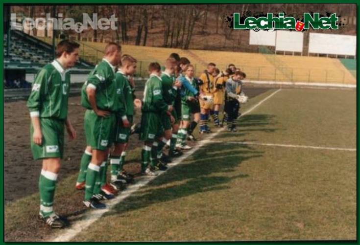 20020317lechia_orzeltrabkiwielki_20140629_1559540039