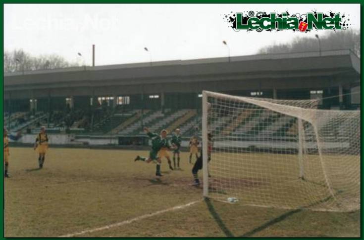 20020317lechia_orzeltrabkiwielki_20140629_1939068751