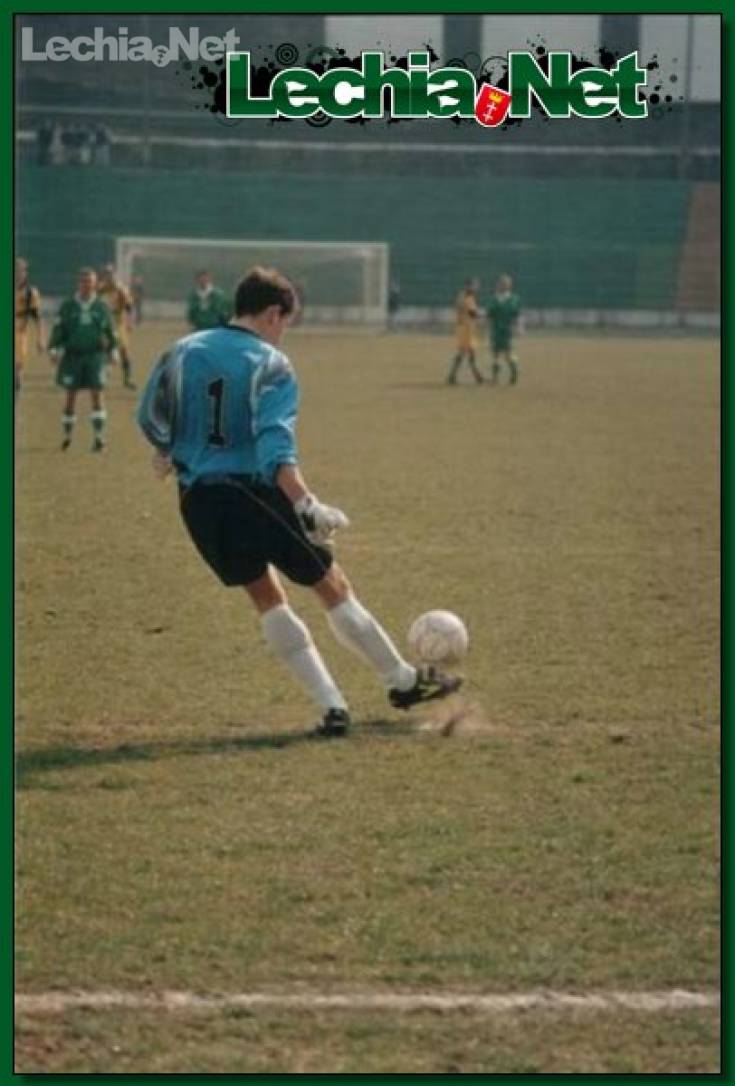 20020317lechia_orzeltrabkiwielki_20140629_2000441273