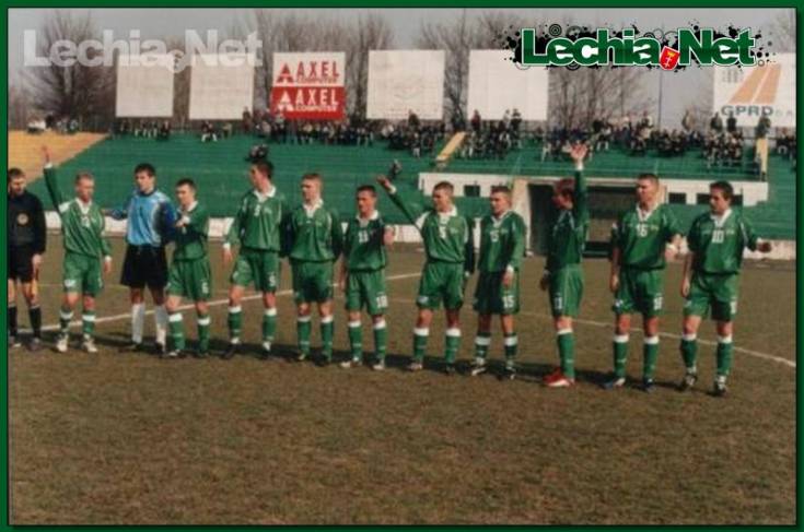 20020317lechia_orzeltrabkiwielki_20140629_2083544778