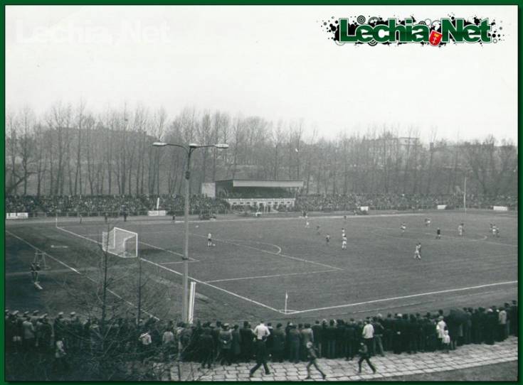 02_20120627_1907220437