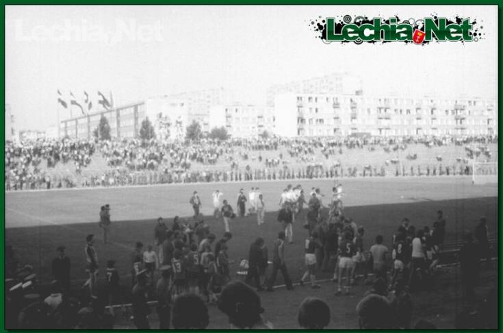 19830622lechia_piastgliwic_20140629_1073258543