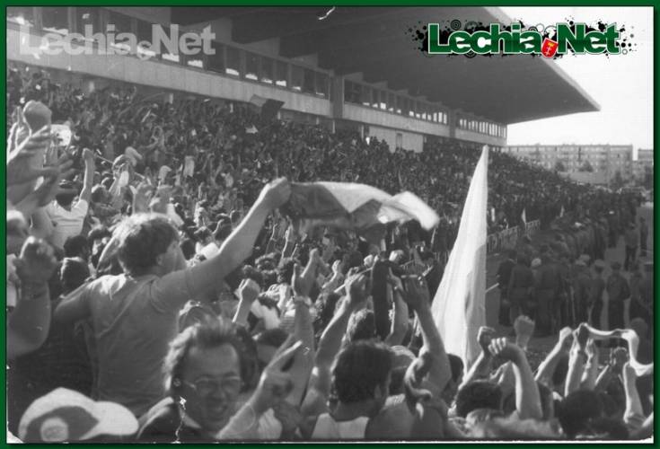 19830622lechia_piastgliwic_20140629_1098612249