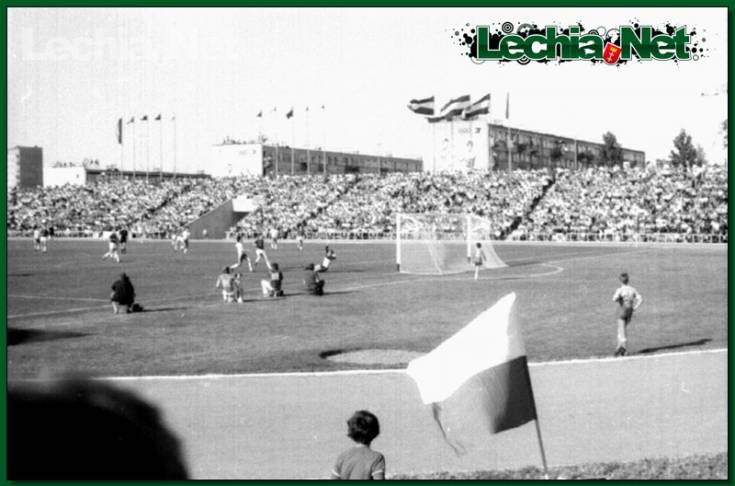 19830622lechia_piastgliwic_20140629_1146141849