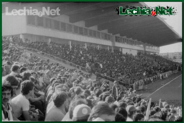 19830622lechia_piastgliwic_20140629_1171551683