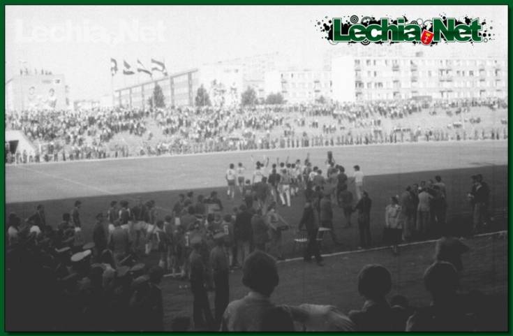 19830622lechia_piastgliwic_20140629_1195278732