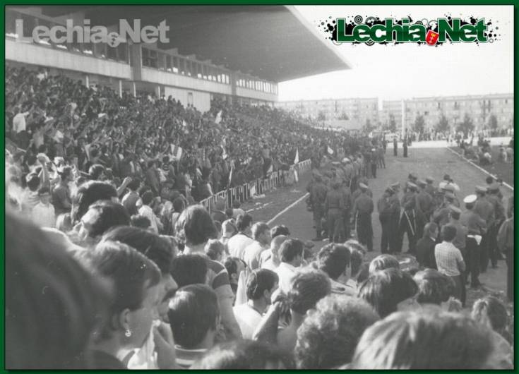 19830622lechia_piastgliwic_20140629_1256318277