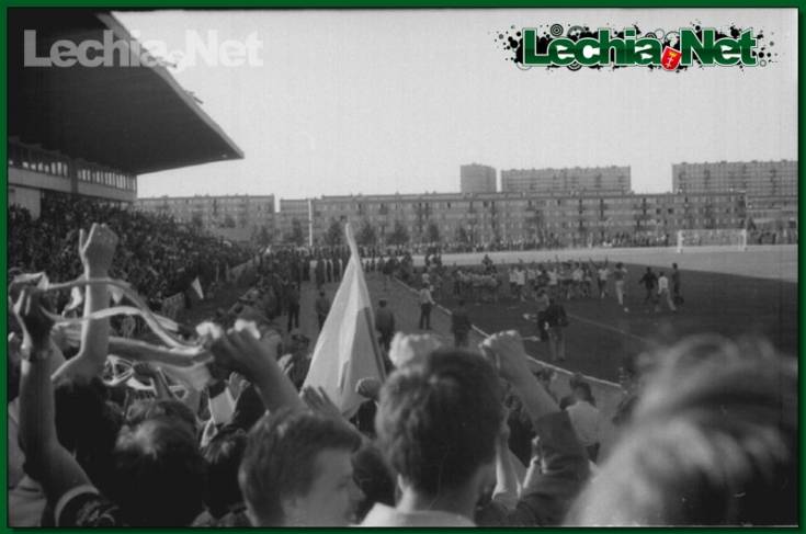 19830622lechia_piastgliwic_20140629_1399299201
