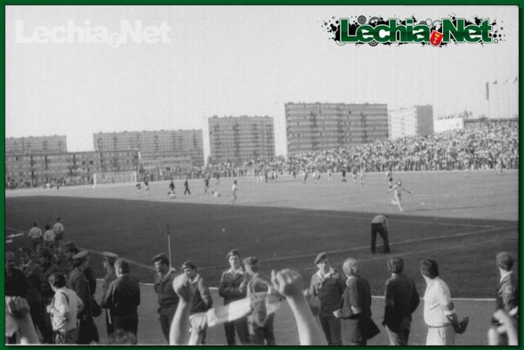 19830622lechia_piastgliwic_20140629_1445858951