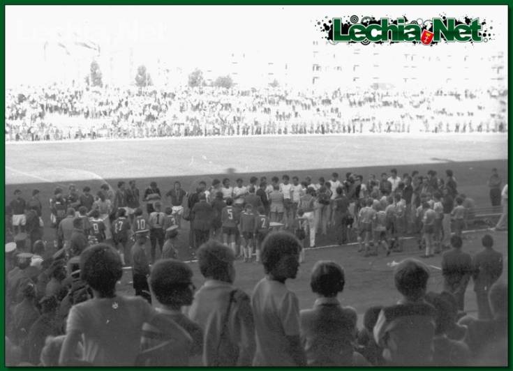 19830622lechia_piastgliwic_20140629_1531578695