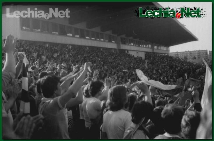 19830622lechia_piastgliwic_20140629_1531685839