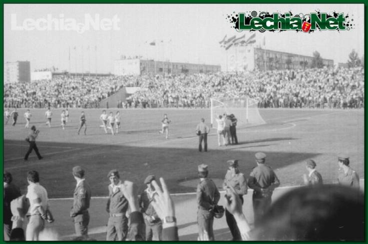 19830622lechia_piastgliwic_20140629_1574940195