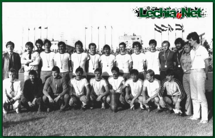 19830622lechia_piastgliwic_20140629_1581653788
